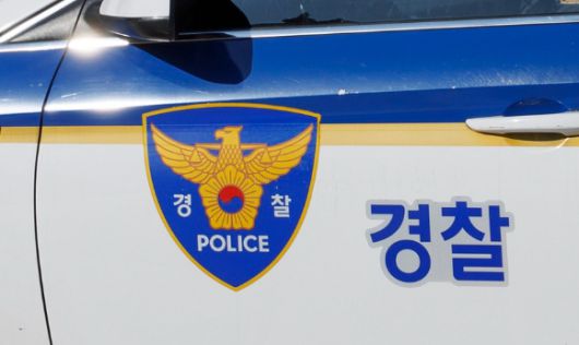 전남 장성 한 야산에서 70대가 나무에 깔린 채 발견돼 끝내 숨졌다. 기사와 직접 관련이 없는 이미지. [사진=연합뉴스]