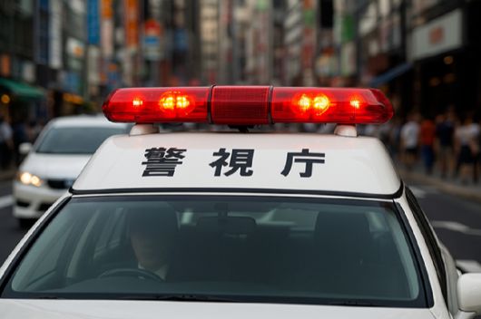 사진은 AI로 생성한 이미지로 기사 내용과 무관. [사진=챗GPT]