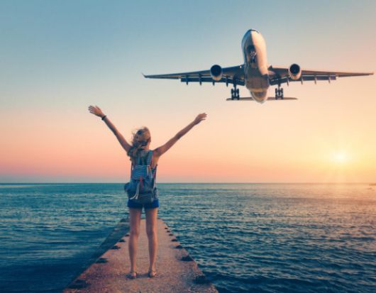 상위권에는 유럽이 대거 포진했다. 사진은 본 기사 내용과 무관. [사진=travelprnews]