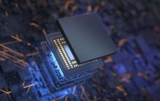 첨단 반도체 패키징 이미지. [사진=테크인사이츠]