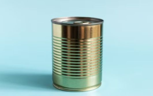 통조림. [사진=packaging-gateway]
