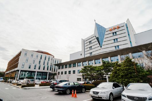 한국핵융합에너지연구원. [사진=핵융합연]