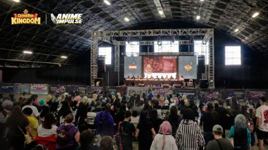 [사진=데브시스터즈]