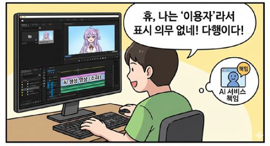 [사진=제미나이 제작]