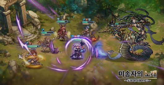 [사진=라이트코어게임즈]