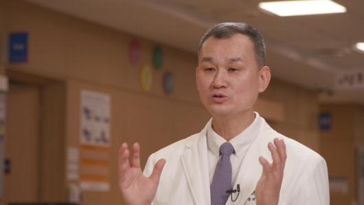 EBS '명의' 스틸컷. [사진=EBS]