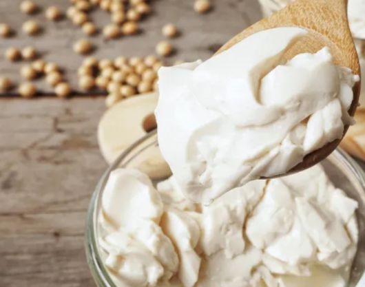 연두부. [사진=픽사베이]