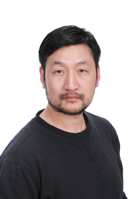 '아바타: 물의 길' 황정록 시니어 아티스트 [사진=월트디즈니컴퍼니 코리아]