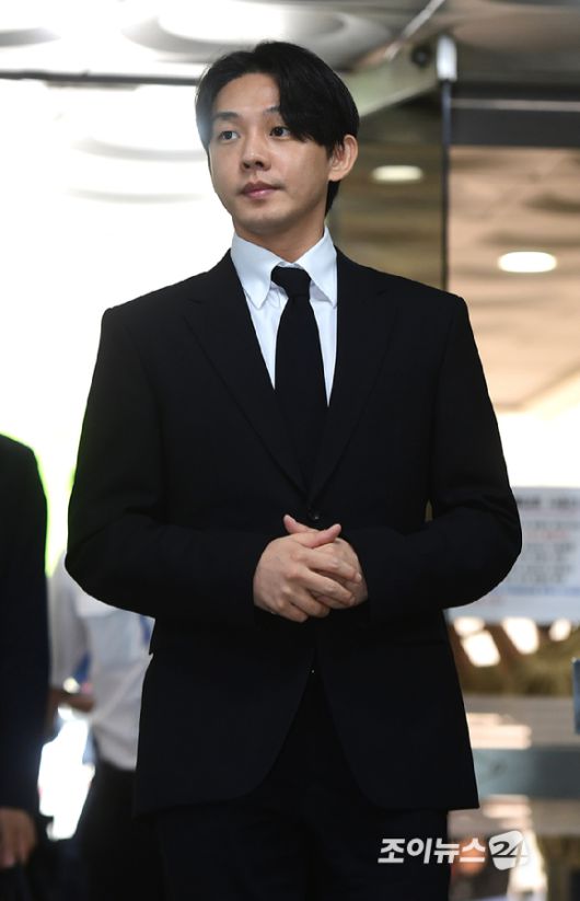 조이뉴스24