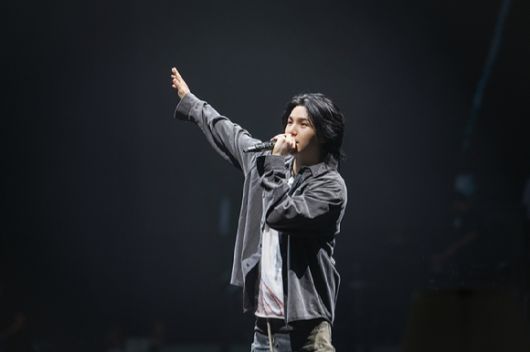 조이뉴스24