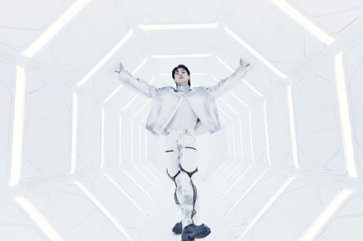 조이뉴스24