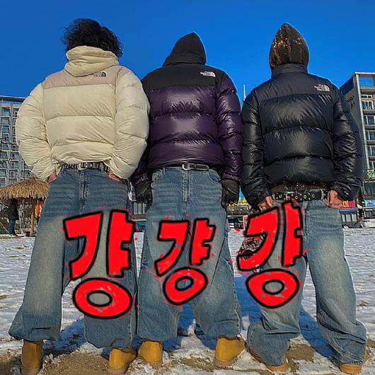 조이뉴스24