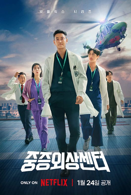 조이뉴스24