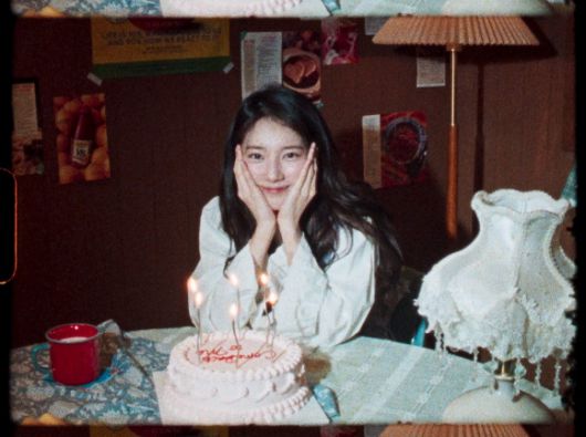 조이뉴스24