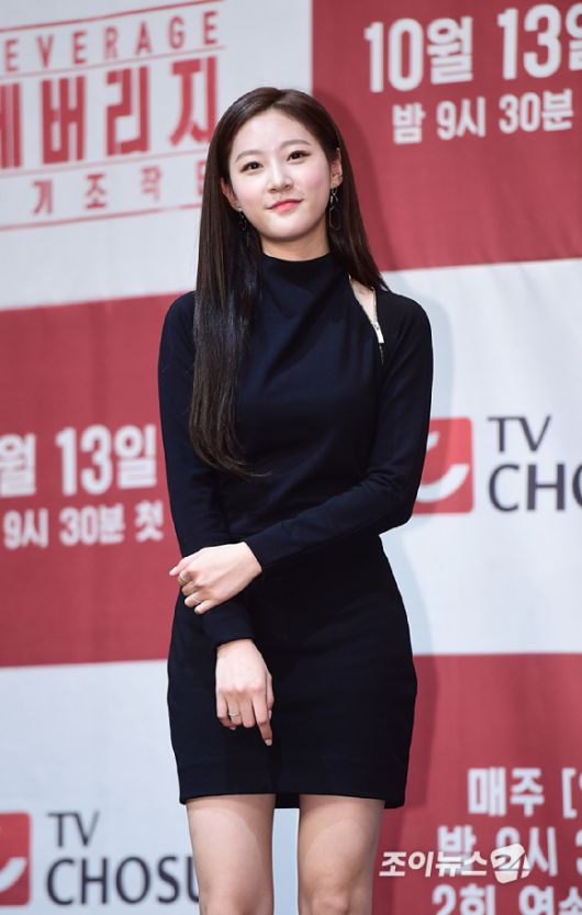 조이뉴스24