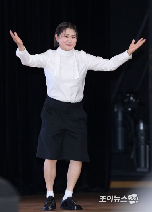 조이뉴스24