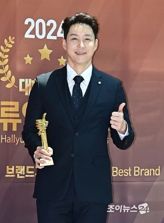 조이뉴스24
