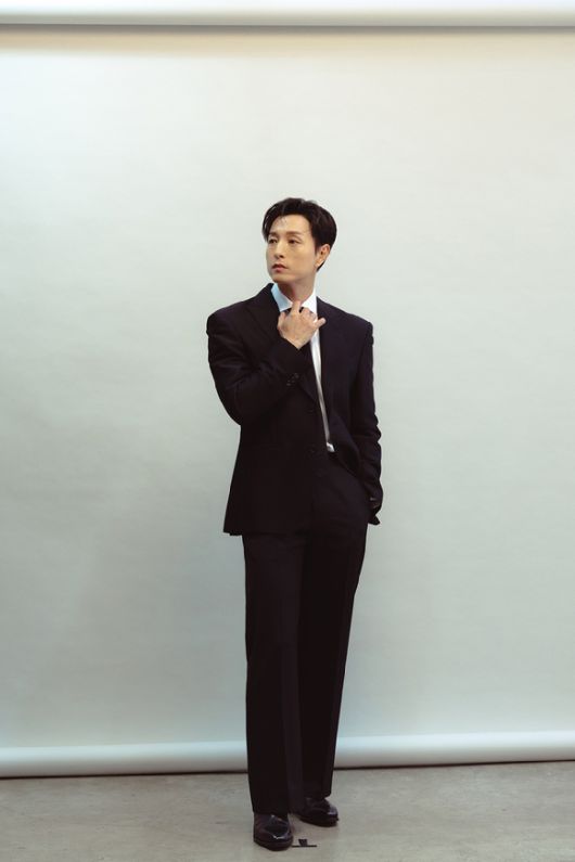 조이뉴스24