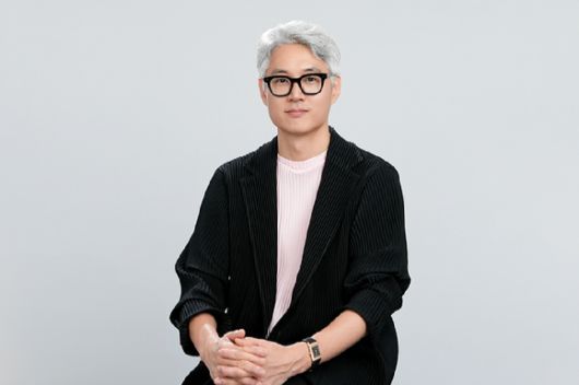 조이뉴스24