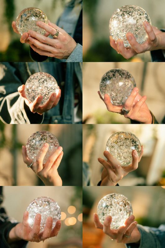 스트레이 키즈 일본 미니 3집 'Hollow' 티저 [사진=JYP엔터테인먼트]