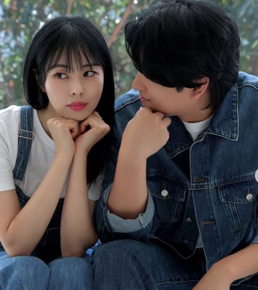 서동주가 4살 연하 예비 남편과 6월 결혼한다. [사진=서동주 인스타그램]