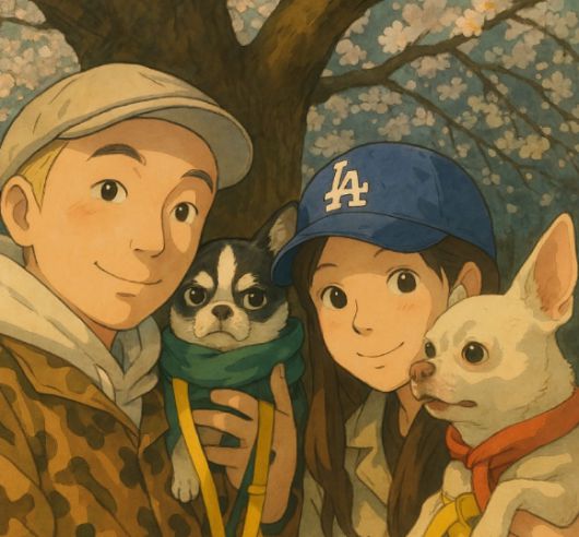 노브레인 이성우가 결혼 소감을 전했다. [사진=이성우 SNS]