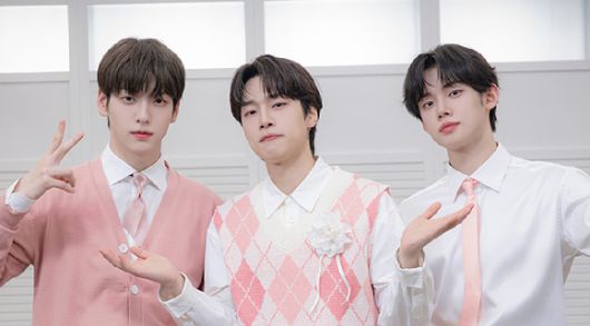 '언슬전' 하이보이즈 [사진=tvN ]