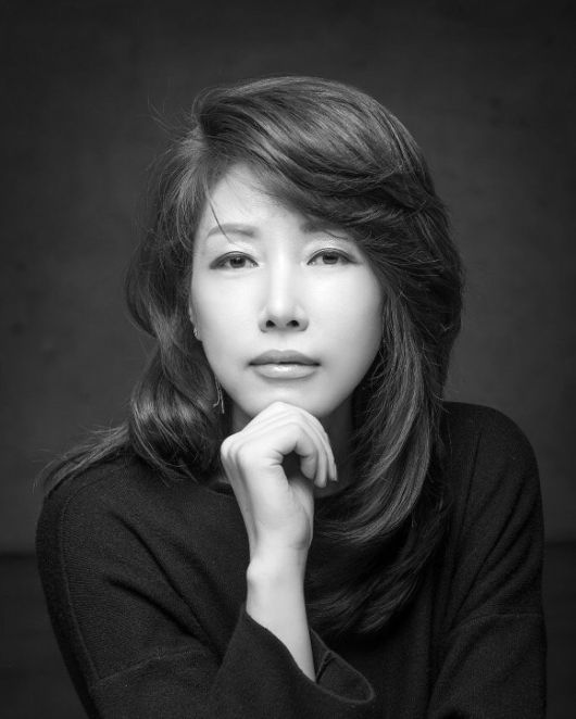 '조수진영어연구소' 조수진 소장 [사진=조수진영어연구소]