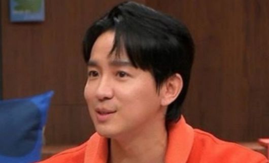 스타 영어 강사 조정식 씨가 현직 교사에게 수천만원을 지불하고 학원용 모의고사 문제를 구입한 사실이 뒤늦게 알려졌다. 사진은 조정식 씨. [사진=채널A '성적을 부탁해 : 티처스' 캡처]