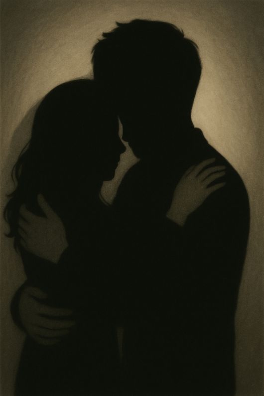 JDB엔터테인먼트 대표가 걸그룹 멤버와 불륜설 의혹이 제기됐다. [사진=챗지피티]