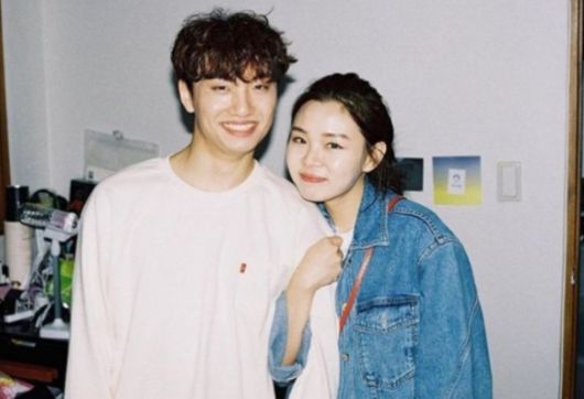 윤딴딴과 은종이 이혼 후 폭로를 이어가고 있다.  [사진=인스타그램]