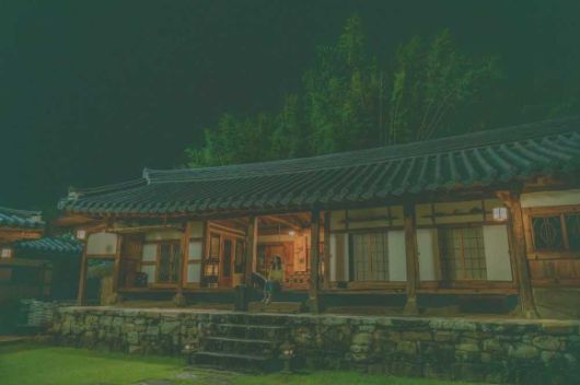 여행을 대신해 드립니다 [사진=빅오션이엔엠]