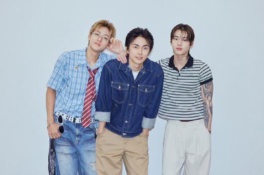 승한 이미지 [사진=SM엔터테인먼트]