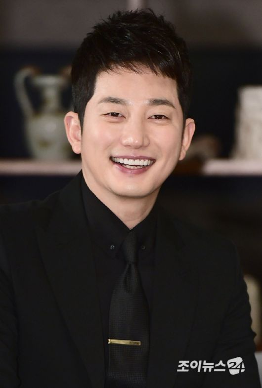 박시후 이미지 [사진=조이뉴스24 포토DB]