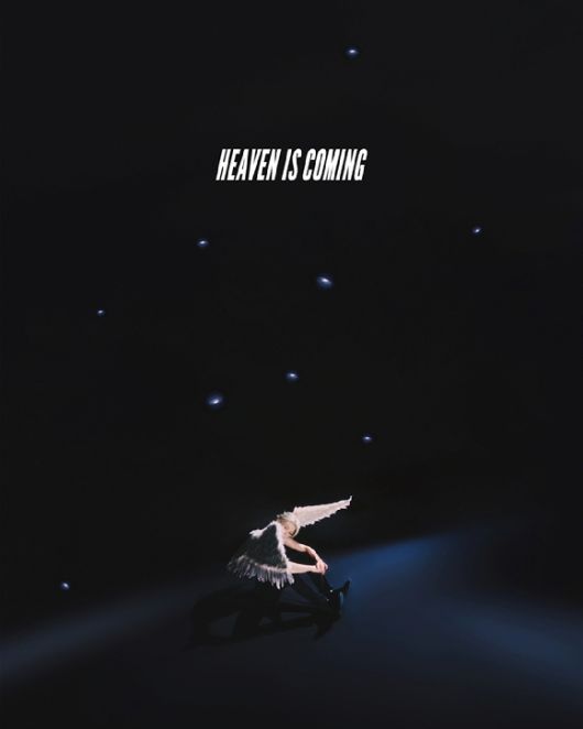 CIX 컴백 포스터 [사진=C9엔터테인먼트]