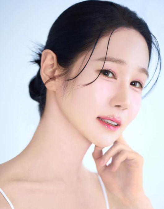 16기 옥순이 유산을 고백했다. [사진=16기 옥순 인스타그램]