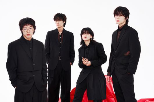 터치드 단체 이미지. [사진=엠피엠지뮤직]