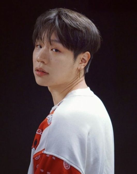 진데님 이미지 [사진=진데님 SNS]