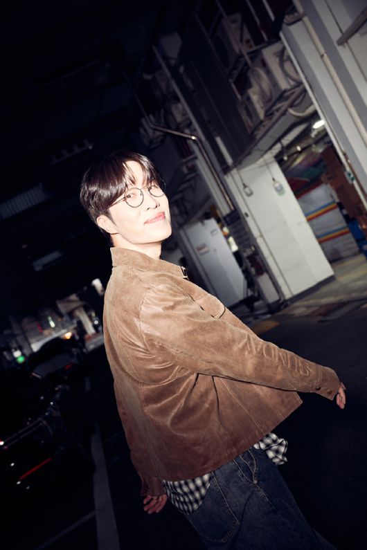 소란 고영배 프로필. [사진=엠피엠지뮤직]