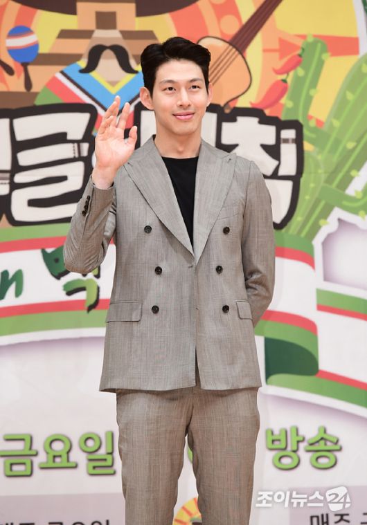 최정원이 불륜 의혹에서 완전히 벗어났다. [사진=조이뉴스24 DB]