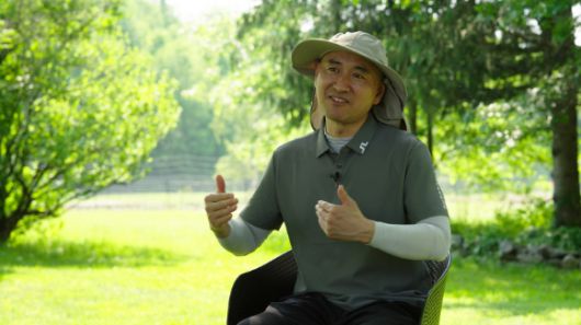 다큐 인사이트 [사진=KBS ]