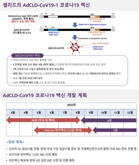 케미컬뉴스