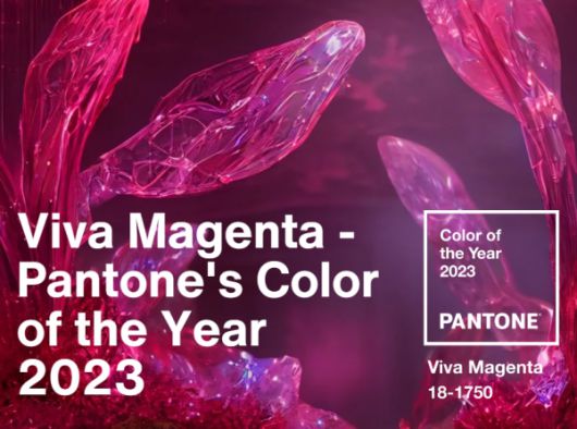팬톤(Pantone) 갈무리