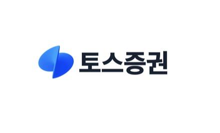 포인트경제