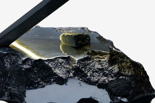 포항문화재단 김권우 작품. 사진=포항문화재단(포인트경제)