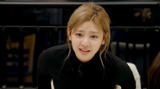 TV리포트
