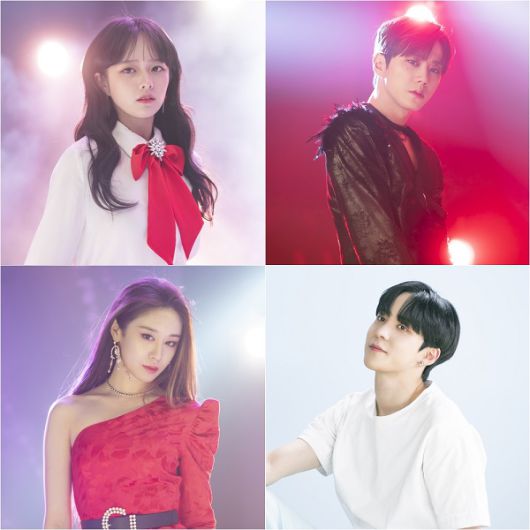 사진제공 : KBS [반응이 센 CBC뉴스ㅣCBCNEWS]