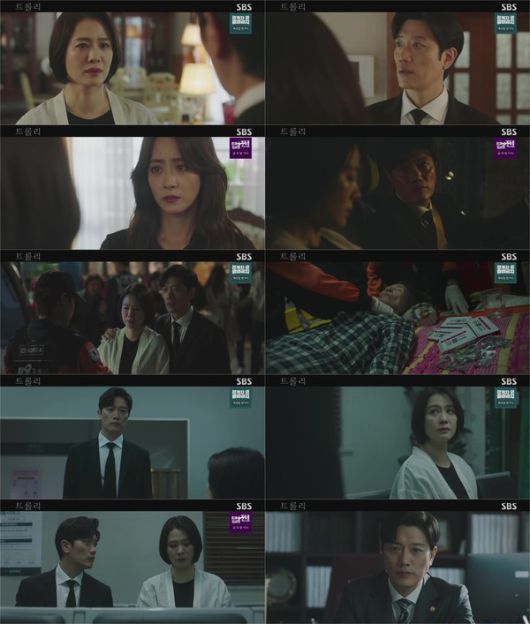 [반응이 센 CBC뉴스ㅣCBCNEWS]