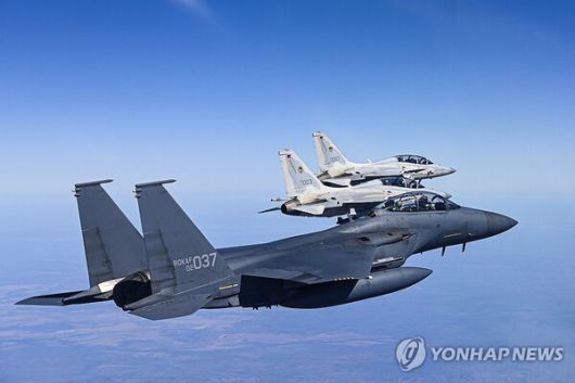 CBC뉴스
