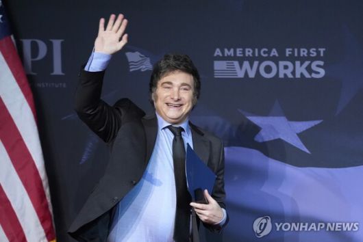 CBC뉴스